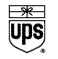 UPS Logo