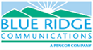 Blue Ridge Communications