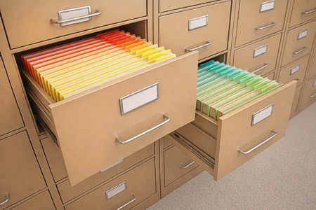 Summit Hill Borough Open Records